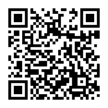 Newsletter QR Code