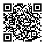 Newsletter QR Code