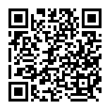 Newsletter QR Code