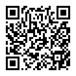 Newsletter QR Code