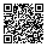 Newsletter QR Code