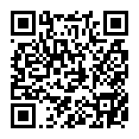 Newsletter QR Code