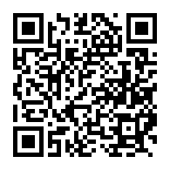 Newsletter QR Code