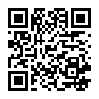 Newsletter QR Code