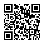 Newsletter QR Code