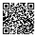 Newsletter QR Code