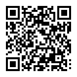 Newsletter QR Code