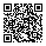 Newsletter QR Code