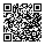 Newsletter QR Code