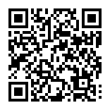 Newsletter QR Code