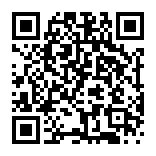 Newsletter QR Code