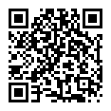 Newsletter QR Code
