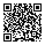 Newsletter QR Code