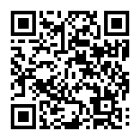 Newsletter QR Code