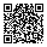 Newsletter QR Code