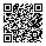 Newsletter QR Code