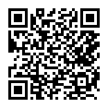 Newsletter QR Code