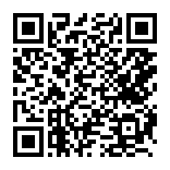 Newsletter QR Code