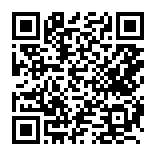 Newsletter QR Code