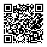 Newsletter QR Code