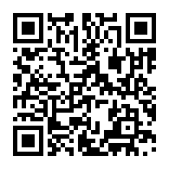 Newsletter QR Code