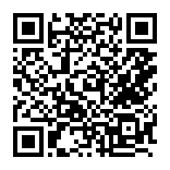 Newsletter QR Code