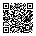 Newsletter QR Code