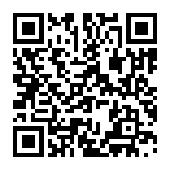 Newsletter QR Code