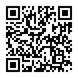 Newsletter QR Code