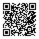 Newsletter QR Code