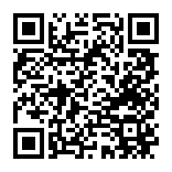 Newsletter QR Code