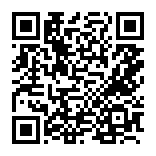 Newsletter QR Code