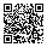 Newsletter QR Code