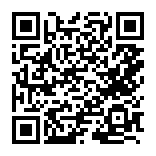 Newsletter QR Code