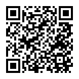 Newsletter QR Code