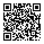 Newsletter QR Code