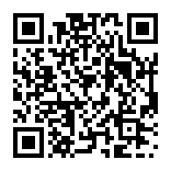 Newsletter QR Code