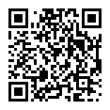 Newsletter QR Code