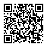 Newsletter QR Code