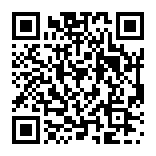 Newsletter QR Code