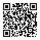 Newsletter QR Code