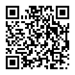 Newsletter QR Code