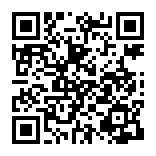 Newsletter QR Code