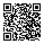 Newsletter QR Code