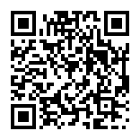 Newsletter QR Code