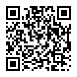 Newsletter QR Code