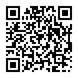 Newsletter QR Code