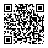 Newsletter QR Code