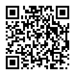 Newsletter QR Code