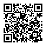 Newsletter QR Code